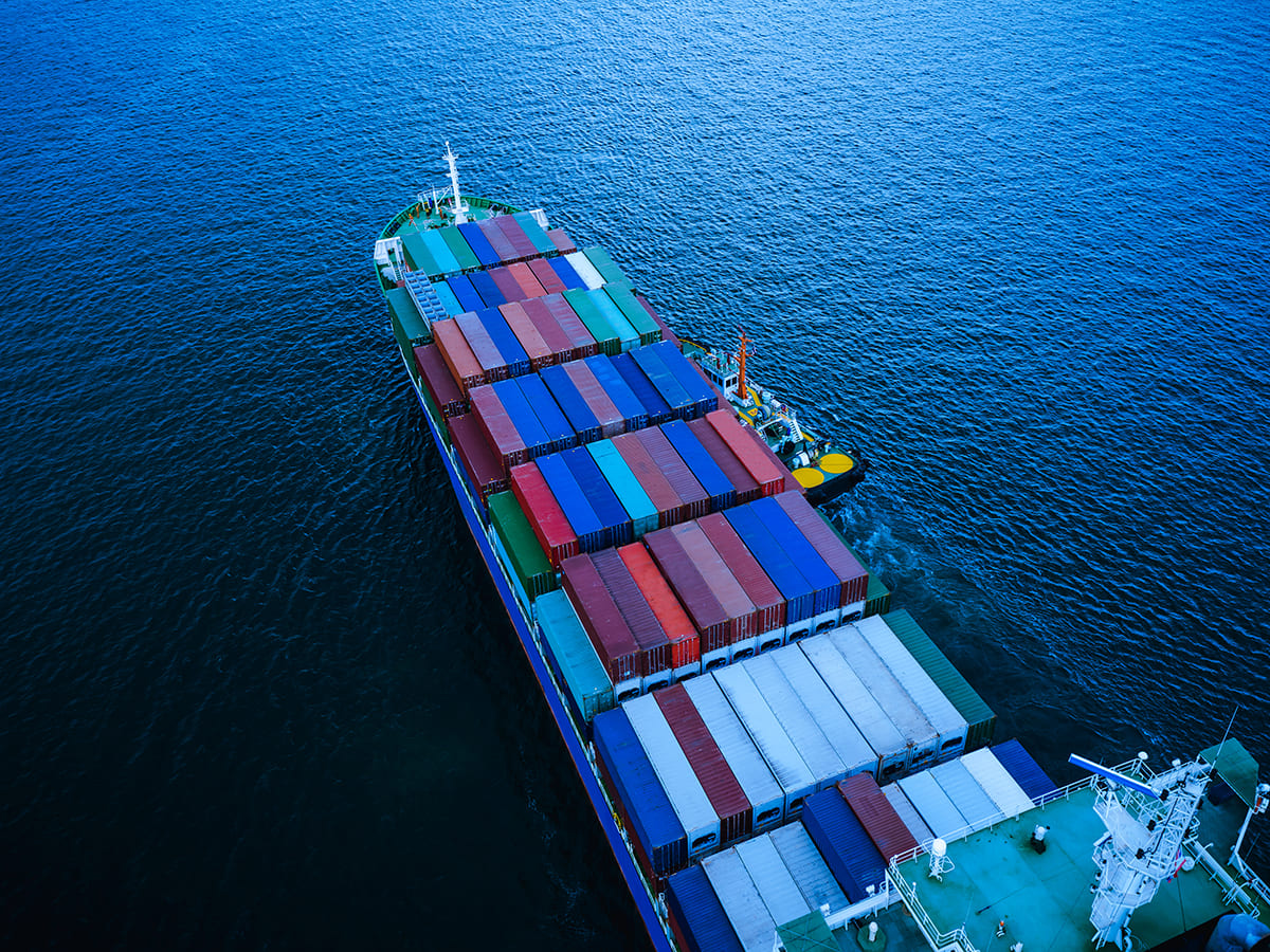 Thương mại quốc tế