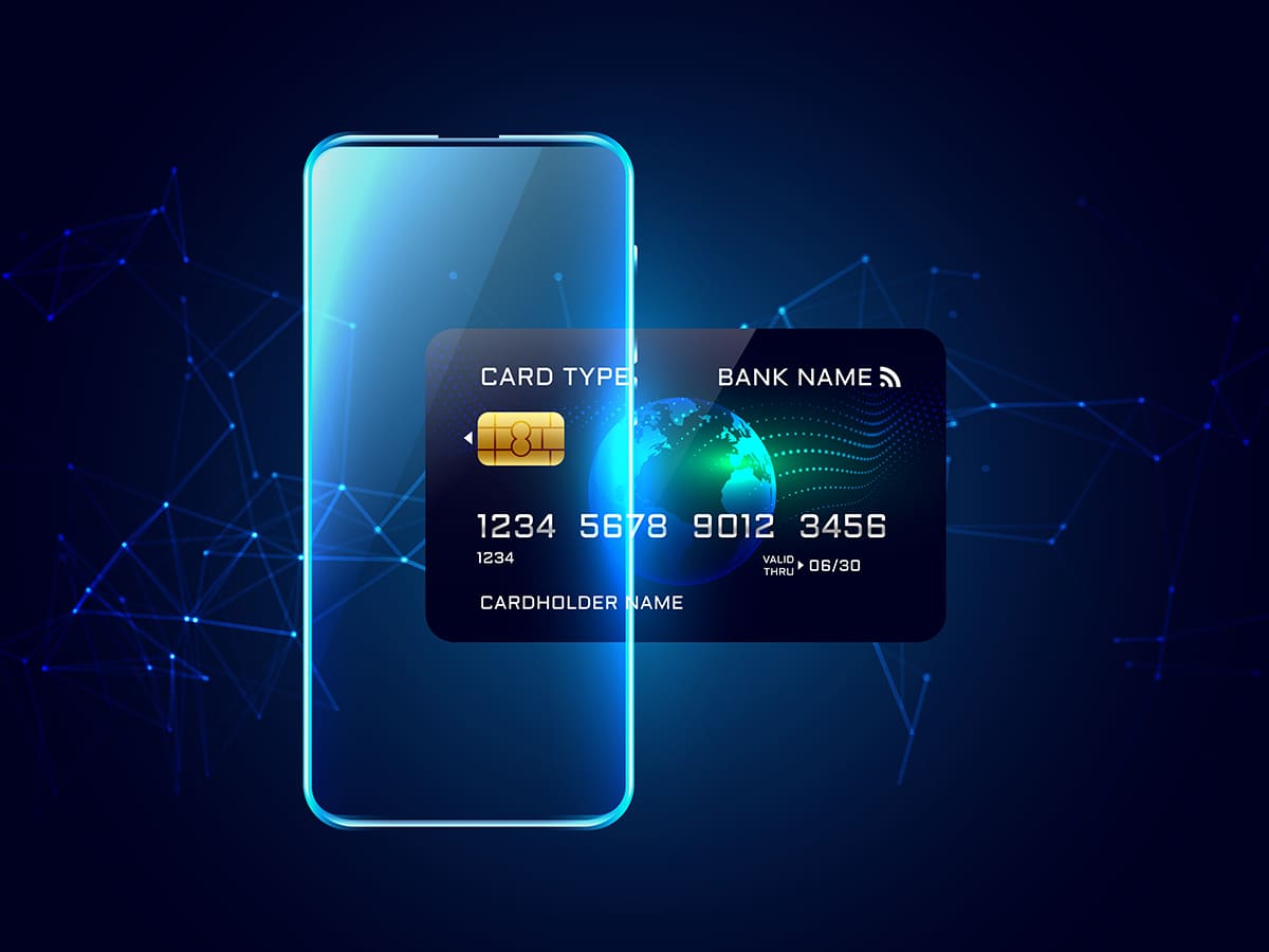 Công nghệ thông tin